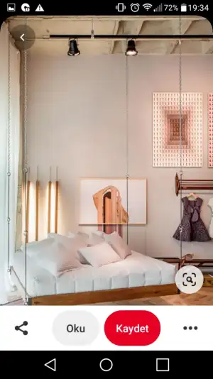 Screenshot_2020-07-05-19-34-50.webp