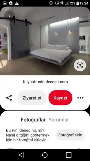 Screenshot_2020-07-05-19-34-33.webp