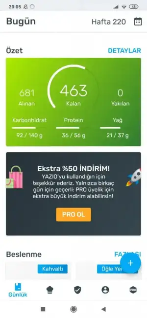 Screenshot_2020-07-05-20-05-52-210_com.yazio.android.webp