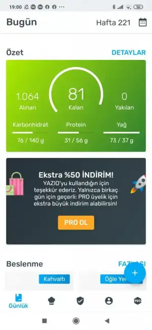 Screenshot_2020-07-06-19-00-41-402_com.yazio.android.webp