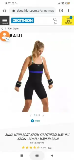 Screenshot_2020-07-06-17-07-50-381_com.android.chrome.webp