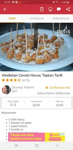 Screenshot_20200708-105741_Nefis Yemek Tarifleri.webp