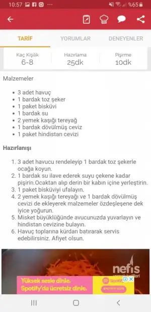 Screenshot_20200708-105744_Nefis Yemek Tarifleri.webp