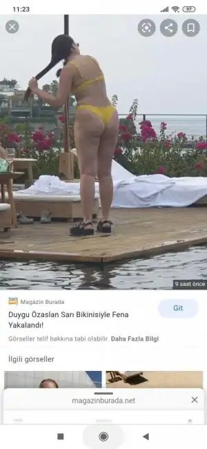 Screenshot_2020-07-08-11-23-16-070_com.android.chrome.webp