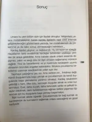 A4DE55E0-EB36-4708-8EFE-EE1D90C9DECC.webp