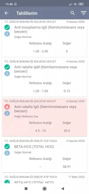 Screenshot_2020-07-10-11-46-31-444_tr.gov.saglik.enabiz.webp