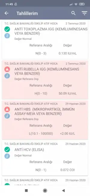 Screenshot_2020-07-10-11-45-50-613_tr.gov.saglik.enabiz.webp