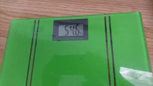 aace385c-d33a-4849-a5ca-26b74478f93b (1).webp