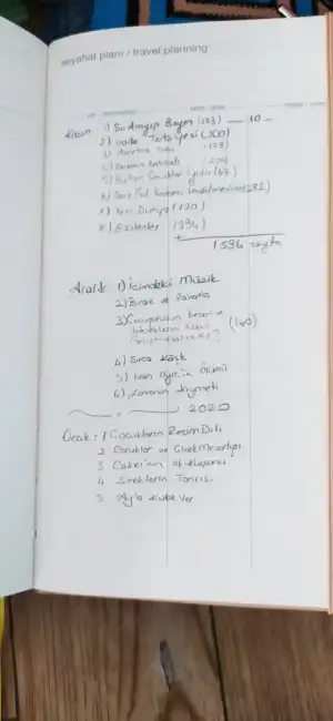 IMG_20200712_124051.webp IMG_20200712_124051.webp