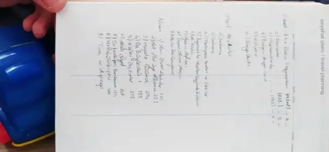 IMG_20200712_124046.webp IMG_20200712_124046.webp