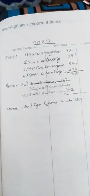 IMG_20200712_124037.webp IMG_20200712_124037.webp