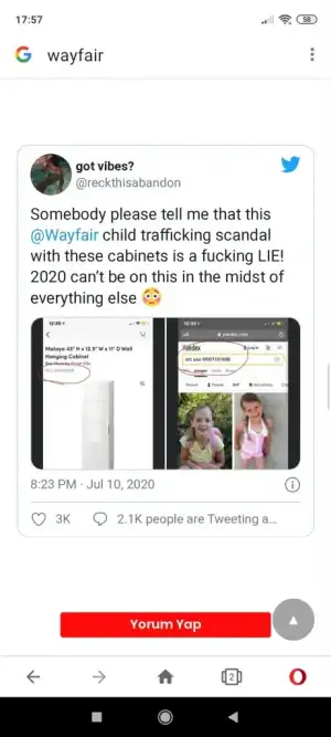 Screenshot_2020-07-12-17-57-28-044_com.opera.browser.webp