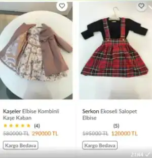 Ekran Alıntısı.webp