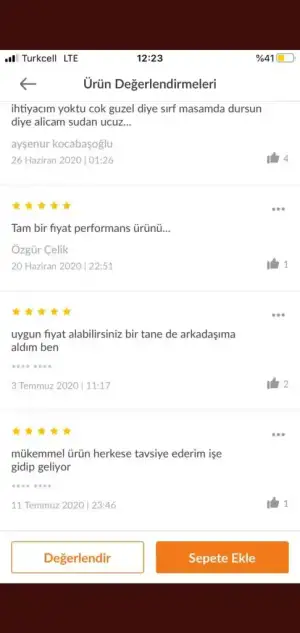 Screenshot_20200713-114024_Twitter.webp