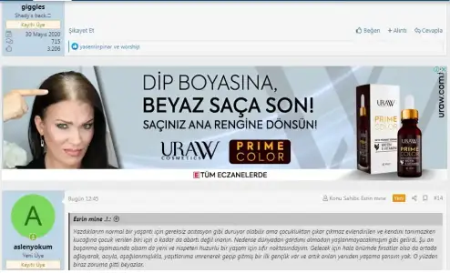 Adsız.webp