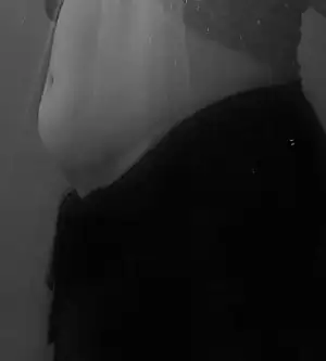 porno jordi reis bekar ve ortak erkekler arasındaki 7 fark