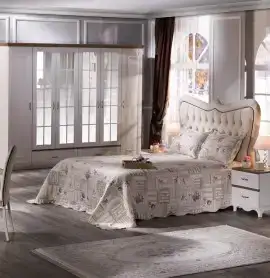 Venturo-Yatak-Odası-270x278.webp