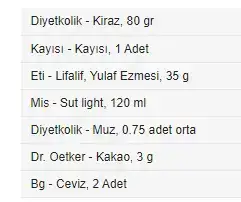 Screenshot_5.webp Screenshot_5.webp