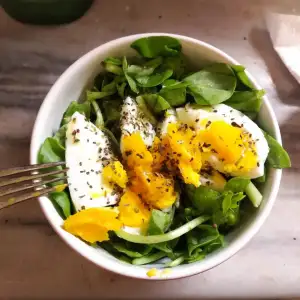 WhatsApp Image 2020-07-14 at 8.31.14 PM.webp WhatsApp Image 2020-07-14 at 8.31.14 PM.webp