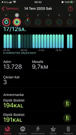 B7455C68-DE29-40AC-B2A6-9EB7C1E64EB3.webp