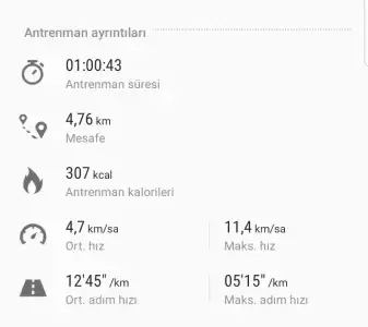 Screenshot_20200716-081312_Samsung Health.webp