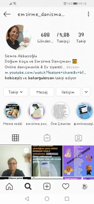 Screenshot_20200716_091853_com.instagram.android.webp
