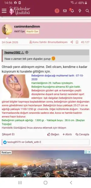 Screenshot_20200716-145637_Samsung Internet.webp