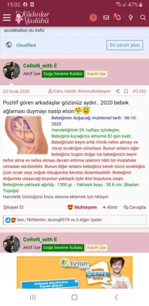 Screenshot_20200716-150300_Samsung Internet.webp