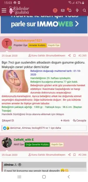 Screenshot_20200716-150318_Samsung Internet.webp