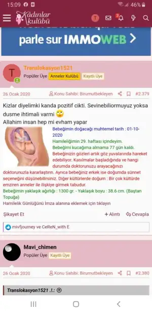 Screenshot_20200716-150917_Samsung Internet.webp