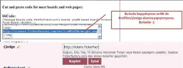 $6.webp