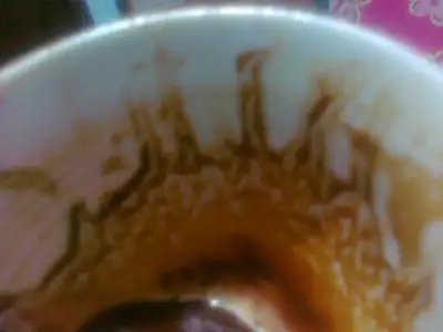 $06052012361.webp
