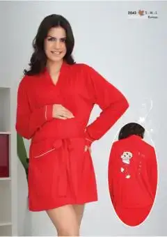 $sabahlÃ½k.webp