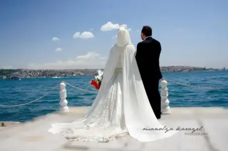 $pelerin bu &#351;ekilde arkadan ikiye ayr&#305;lmas&#305; gerek.webp