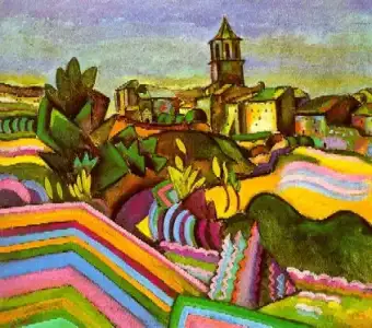 $Miro Village of Prades.webp