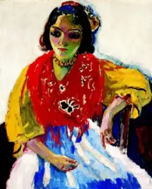 $VanDongen8.webp