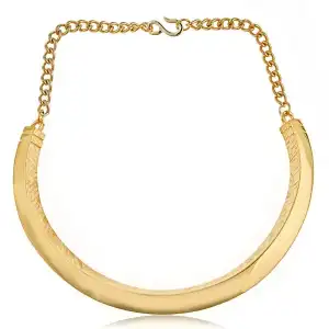 $uptown-collar-necklace.webp