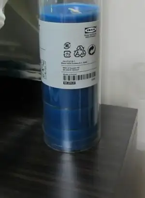 $9.webp