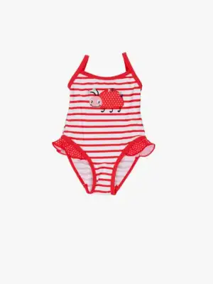 $L_20121-2Y2873Z1-G1L_A.webp