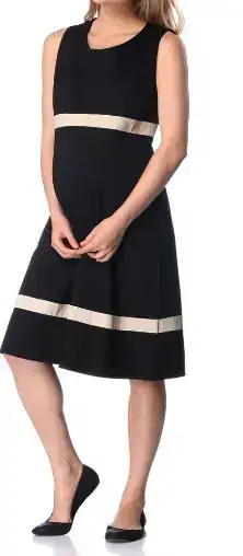 $G161009.webp