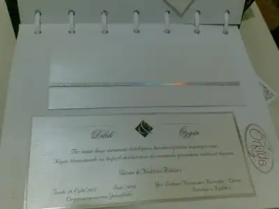 $G&#246;r&#252;nt&#252;007.webp