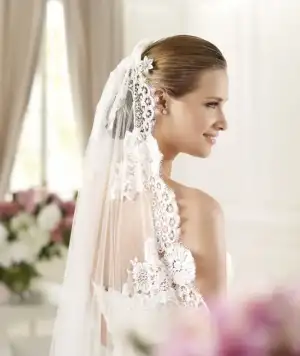 $Pronovias-2013-yaz-gelinnlik-modelleri-dietrich_b1-550x652.webp