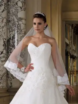 $David-Tutera-gelinlik-modelleri-20.webp