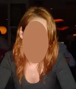 $14042012292.webp