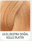 $10.01.webp