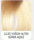 $12.03.webp
