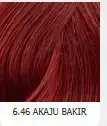 $6.46.webp