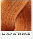 $9.3.webp
