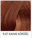 $9.07.webp