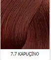 $7.7.webp